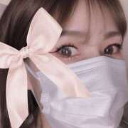 ヒメ日記 2025/10/03 09:30 投稿 遥香 ミセスハンドセラピー