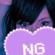 ヒメ日記 2025/10/03 16:15 投稿 遥香 ミセスハンドセラピー