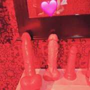 ヒメ日記 2025/10/04 11:45 投稿 遥香 ミセスハンドセラピー