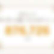 ヒメ日記 2025/10/04 16:09 投稿 遥香 ミセスハンドセラピー