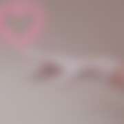 ヒメ日記 2025/10/11 10:18 投稿 遥香 ミセスハンドセラピー