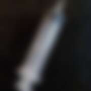 ヒメ日記 2025/10/12 19:43 投稿 遥香 ミセスハンドセラピー