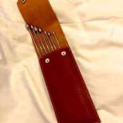 ヒメ日記 2025/10/13 11:24 投稿 遥香 ミセスハンドセラピー