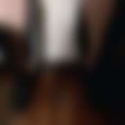 ヒメ日記 2025/10/14 16:59 投稿 遥香 ミセスハンドセラピー