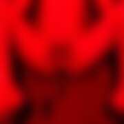 ヒメ日記 2025/10/18 20:37 投稿 遥香 ミセスハンドセラピー