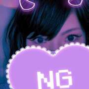 ヒメ日記 2025/10/19 10:57 投稿 遥香 ミセスハンドセラピー