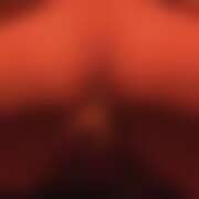 ヒメ日記 2025/10/20 14:00 投稿 遥香 ミセスハンドセラピー