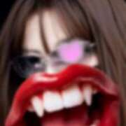 ヒメ日記 2025/10/22 10:46 投稿 遥香 ミセスハンドセラピー