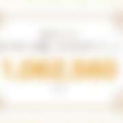 ヒメ日記 2025/10/26 06:30 投稿 遥香 ミセスハンドセラピー