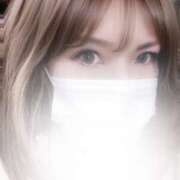 ヒメ日記 2025/10/26 15:00 投稿 遥香 ミセスハンドセラピー