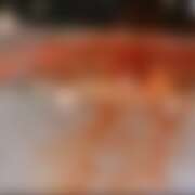 ヒメ日記 2025/11/01 21:38 投稿 遥香 ミセスハンドセラピー