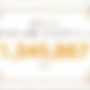 ヒメ日記 2025/11/02 12:24 投稿 遥香 ミセスハンドセラピー