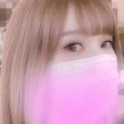 ヒメ日記 2025/11/15 21:00 投稿 遥香 ミセスハンドセラピー