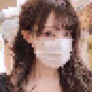 ヒメ日記 2025/11/23 16:00 投稿 遥香 ミセスハンドセラピー