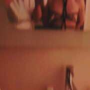 ヒメ日記 2025/11/24 12:18 投稿 遥香 ミセスハンドセラピー