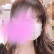 ヒメ日記 2025/11/24 15:16 投稿 遥香 ミセスハンドセラピー