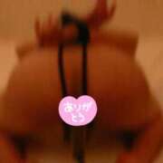 ヒメ日記 2025/11/28 12:33 投稿 遥香 ミセスハンドセラピー