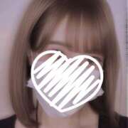 ヒメ日記 2025/11/28 17:45 投稿 遥香 ミセスハンドセラピー