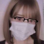 ヒメ日記 2025/11/29 16:41 投稿 遥香 ミセスハンドセラピー