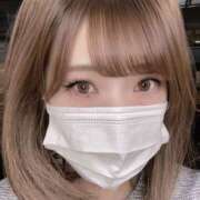 ヒメ日記 2025/11/29 23:32 投稿 遥香 ミセスハンドセラピー