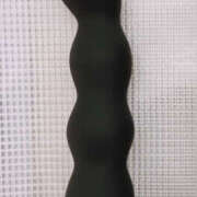 ヒメ日記 2025/11/30 12:02 投稿 遥香 ミセスハンドセラピー