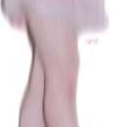 遥香 人気A○女優さんから♡頂き物コスチューム ミセスハンドセラピー