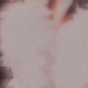 遥香 取材♡アンチの方はご遠慮ください🙏 ミセスハンドセラピー