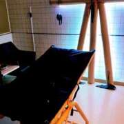 遥香 尿道プレイ♡ ミセスハンドセラピー