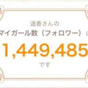 ヒメ日記 2025/12/09 06:09 投稿 遥香 ミセスハンドセラピー