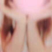 ヒメ日記 2025/12/10 10:00 投稿 遥香 ミセスハンドセラピー