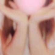 ヒメ日記 2025/12/10 15:25 投稿 遥香 ミセスハンドセラピー