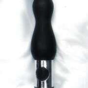 ヒメ日記 2026/01/25 16:02 投稿 遥香 ミセスハンドセラピー