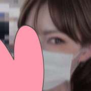 ヒメ日記 2026/01/29 18:00 投稿 遥香 ミセスハンドセラピー