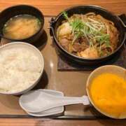 ヒメ日記 2026/02/01 11:40 投稿 遥香 ミセスハンドセラピー