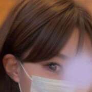 ヒメ日記 2026/02/05 11:41 投稿 遥香 ミセスハンドセラピー