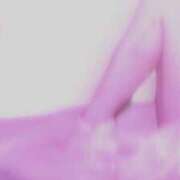 ヒメ日記 2026/02/06 20:07 投稿 遥香 ミセスハンドセラピー