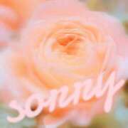 ヒメ日記 2026/02/07 20:17 投稿 遥香 ミセスハンドセラピー