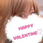 ヒメ日記 2026/02/14 00:00 投稿 遥香 ミセスハンドセラピー