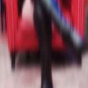 ヒメ日記 2026/02/17 10:00 投稿 遥香 ミセスハンドセラピー