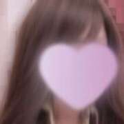 ヒメ日記 2026/03/18 18:00 投稿 遥香 ミセスハンドセラピー