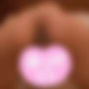 ヒメ日記 2026/03/19 22:14 投稿 遥香 ミセスハンドセラピー