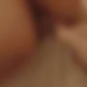 ヒメ日記 2026/03/20 20:18 投稿 遥香 ミセスハンドセラピー