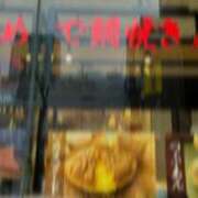 ヒメ日記 2026/03/22 18:08 投稿 遥香 ミセスハンドセラピー