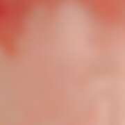 ヒメ日記 2026/03/24 18:49 投稿 遥香 ミセスハンドセラピー