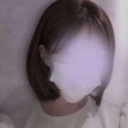 ヒメ日記 2026/03/26 22:00 投稿 遥香 ミセスハンドセラピー