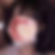 ヒメ日記 2026/04/01 19:13 投稿 遥香 ミセスハンドセラピー