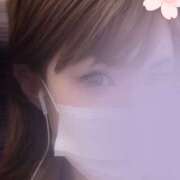 ヒメ日記 2026/04/02 12:49 投稿 遥香 ミセスハンドセラピー