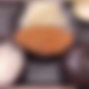 ヒメ日記 2026/04/03 12:27 投稿 遥香 ミセスハンドセラピー