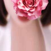 ヒメ日記 2026/04/05 09:16 投稿 遥香 ミセスハンドセラピー