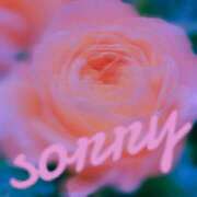 ヒメ日記 2026/04/05 13:25 投稿 遥香 ミセスハンドセラピー